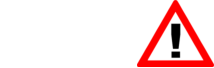 ZEITDRUCK? Was realisierbar ist.