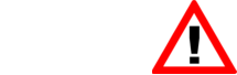 ZEITDRUCK? Was realisierbar ist.