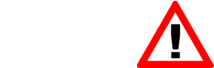 ZEITDRUCK? Was realisierbar ist.