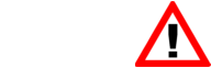ZEITDRUCK? Was realisierbar ist.