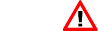 ZEITDRUCK? Was realisierbar ist.