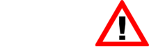 ZEITDRUCK? Was realisierbar ist.