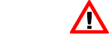 ZEITDRUCK? Was realisierbar ist.